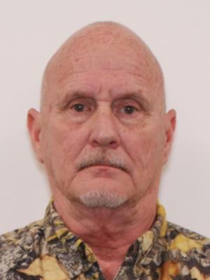 Photo of Witten, Wendell Duke