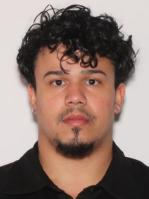 Photo of GUZMAN ANDINO, JUAN RAMON