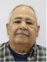 Photo of Rivera Alvarez, Ramon