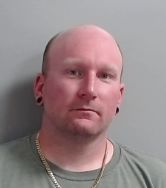 Photo of Marshall, Reece Lawrence