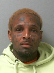 FDLE - Sexual Offender and Predator System