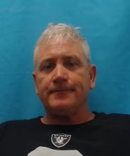 James Mcewen