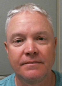 Photo of Wieme, Brian Christopher