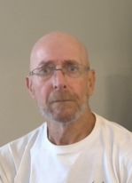 Photo of Duncan, Clarence David