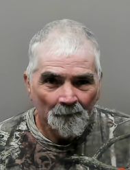 James Freeman Raulerson