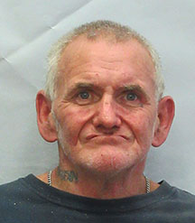 ALVIS FITZGERALD MCDONALD TOLLIVER