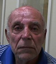 Photo of MOSHER, ROBERT JAMES