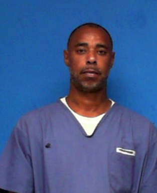 ROBERT JERMAINE GEORGE