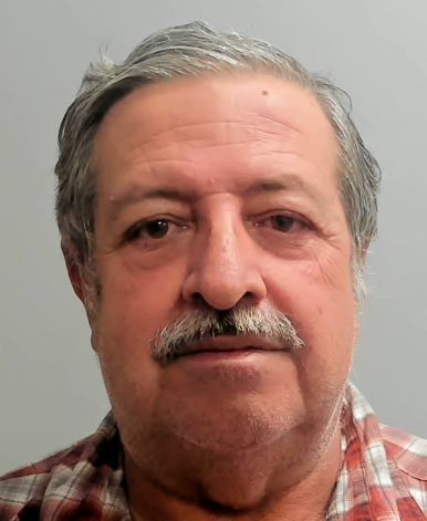 Photo of CHEDIAK, PHILIP A