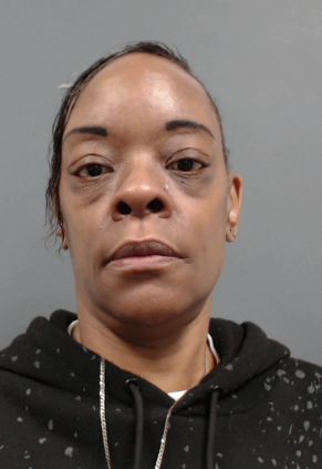Photo of Bess, Lorraine Sophia