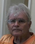 Photo of Cox, Richard G