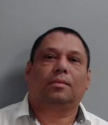 Photo of Gomez, Luis Felipe