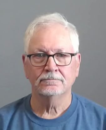 Photo of ROTHER, MICHAEL KEVIN
