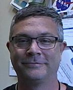 Photo of Schumacher, Nathan Daniel