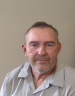 James Everett Carter