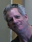 Photo of WARD, DAVID M