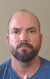 Photo of Ballou, Daniel Bruce