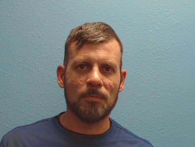 CHRISTIAN H SOTO