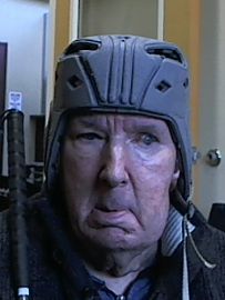 Photo of Skau, Robert Mcclelland