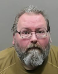HARVEY JOSEPH LAVIGNE II