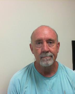Photo of HELTON, TERRY WINSTON