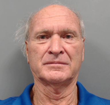 ROY ELMER JOHNSON JR