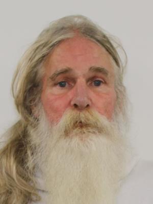 Photo of COX, KENT RAY