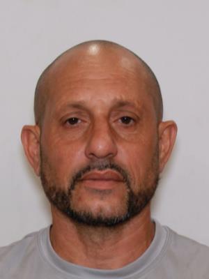 JOSE LUIS GONZALEZ