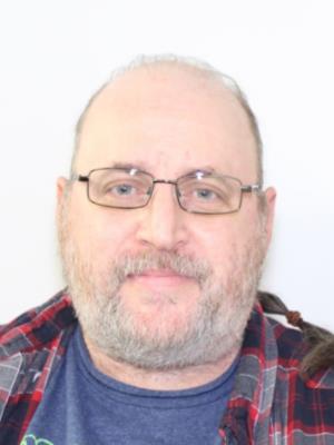 Photo of HIGGINS, JAMES RYAN