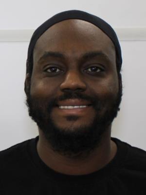 Photo of HOWELL, NATHAN NATHANIEL