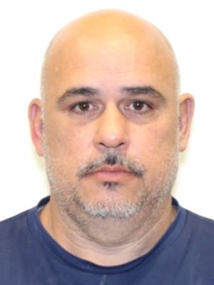 Photo of MUNOZ ACEVEDO, VICTOR
