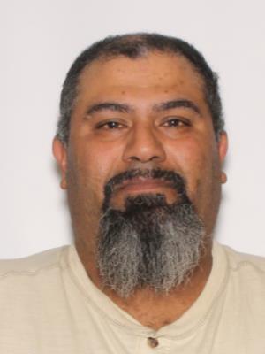 Photo of MALDONADO-AYALA, Juan Jose