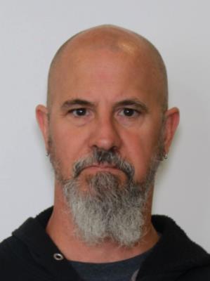 Photo of SCHEFFING, KARL