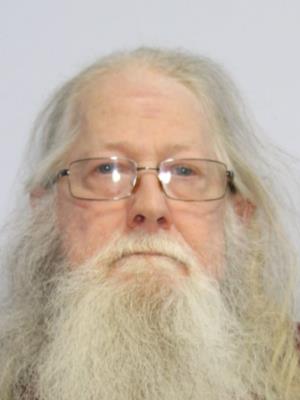 Carl Dewey Smith