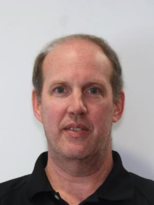 Photo of TILLMAN, STUART FLANDERS