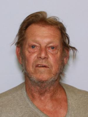 ROBERT C WILLIAMS