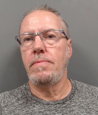 Photo of Arbo, Kevin Michael