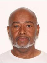 Photo of Gallager, Wendell