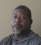 Photo of MCGRIFF Sr., LUMURIA MONTELL