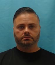 Photo of QUINONES, DANIEL ORLANDO