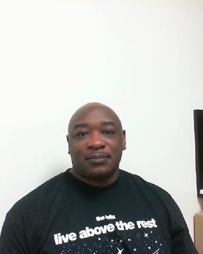 WESLEY SENTELLE GATEWOOD