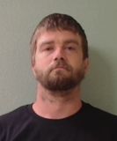 Nicholas Russell Hawkins