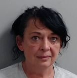 Photo of Hawkins, Shelley Diane