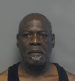 WILBERT JOHNSON JR