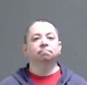 Photo of BATTISTA, JESSE PHILLIPS