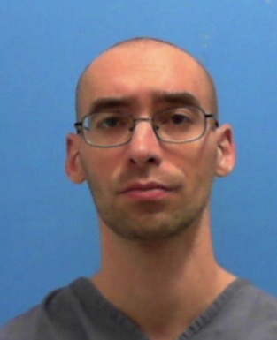 FDLE - Sexual Offender and Predator System