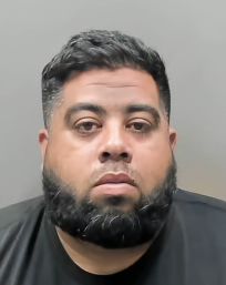 Photo of MELENDEZ, HECTOR JAVIER
