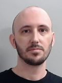 Photo of MCCAULEY, JESSE LEE