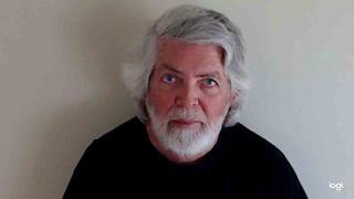 DONALD K STEPHENS