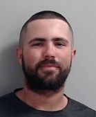 Photo of BEASLEY, ALEX GILBERT